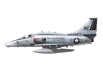 ハセガワ 1/48 アメリカ海兵隊 A-4M スカイホーク プラモデル PT33 o7r6kf1 Amazon | ハセガワ 1/48 アメリカ海兵隊 A-4M スカイホーク